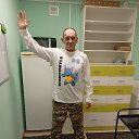 ���� �����, ������-��-����, 43 ���� - ��������� 12 ������� 2026