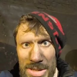 ���� ����, ����, 55 ��� - ��������� 14 ����� 2026