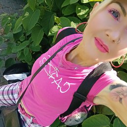 ���� Irin, ����� - ��������� 28 ���� 2026