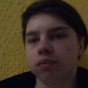 �������, 18 ���, ������