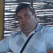 ������, 53 ����, ������