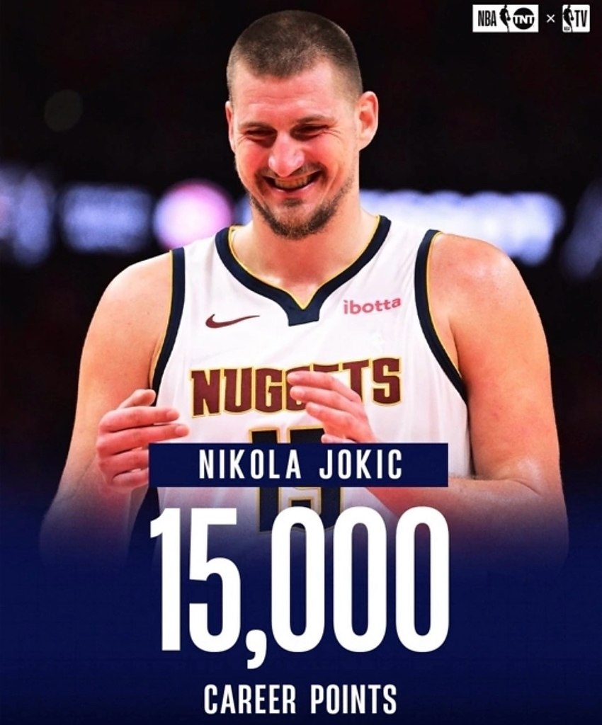      15.000   :