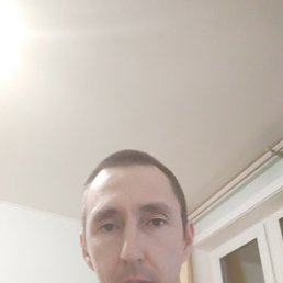 , 52, 