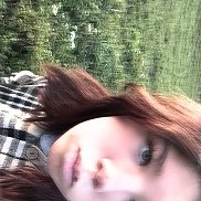 , 24 , 