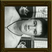 Марат, 40 лет, Новосибирск Марат, 40 лет, Новосибирск