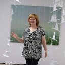 ���� �������, ���������, 57 ��� - ��������� 15 ������� 2025