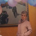 ���� �������, ������ - ��������� 17 ������� 2025 � ������ ���� ����������