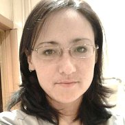 , 45 , 