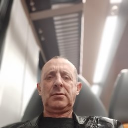 ������, 52 ����, ������