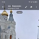 ���� ������ ���������, �����, 65 ��� - ��������� 12 ������� 2026 � ������ ���� ����������