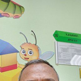 ���� ����, ������ �����, 48 ��� - ��������� 20 ������ 2025