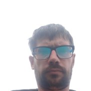 , 39 , 