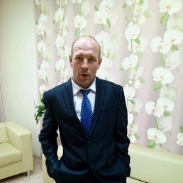 ���� ������, �����������, 39 ��� - ��������� 20 ������ 2024