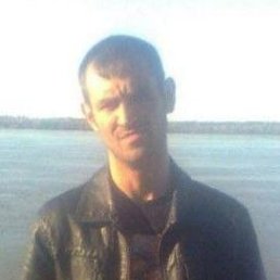  , 41, 