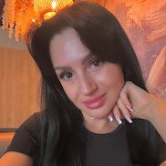 , 39 , 