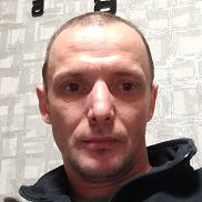 , 36 , 