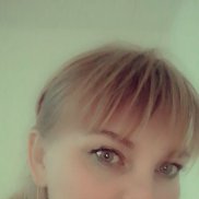 , 45 , 