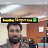 ���� Shivansh, ����, 24 ���� - ��������� 17 ��� 2026