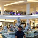 ���� ������, �����, 50 ��� - ��������� 22 ������� 2024 � ������ ���� ����������