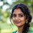 ���� Sneha, ��������, 23 ���� - ��������� 3 ������� 2026