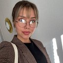 ���� ����, ���������, 28 ��� - ��������� 25 ������ 2025 � ������ ���� ����������