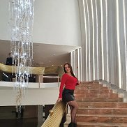Ирина, 33 года, Москва Ирина, 33 года, Москва