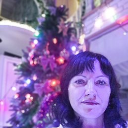 ����, 34 ����, ����