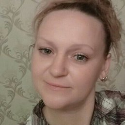 ��������, ������, 31 ���