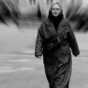 ���� Elen, ������, 46 ��� - ��������� 24 ������ 2026 � ������ ���� ����������
