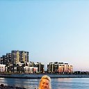 ���� �����, �����-��������� - ��������� 3 ������� 2026 � ������ ���� ����������