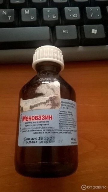 ��������� - ������ ���������, �� � ������ ��� � ��� �� ���������! 