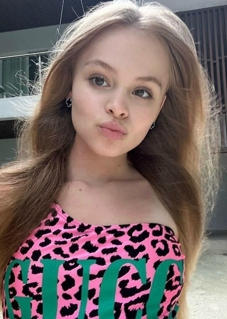 ������� ��������� � ������ ������. ���� ������� ��������� ���������, ��� ������ ������� �� ������ ... - 5