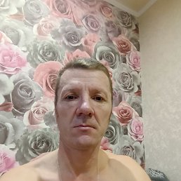 , 47, -