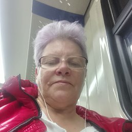 , 59,  