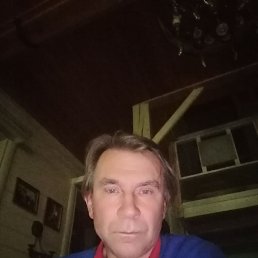 , 53, 