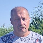 , 56 , -