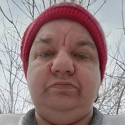 �����, �����������, 51 ���