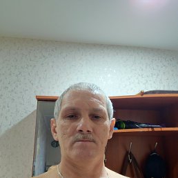 ���� ���������, �������, 57 ��� - ��������� 28 ������ 2026