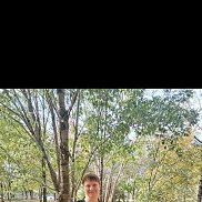 �����, 39 ���, ���������