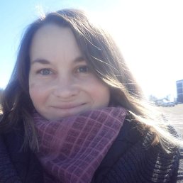 , 38,  