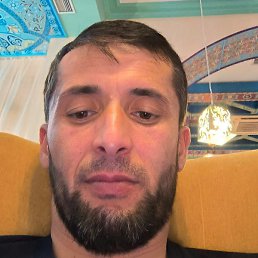 Sabr, ������, 38 ���