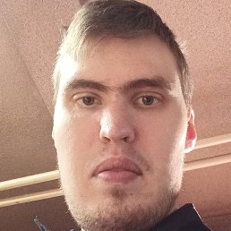 ������� ������, ������, 24 ����