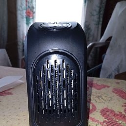 ���, �����, 55 ���