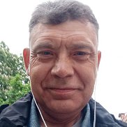 , 56 , -