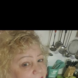 , 53,  