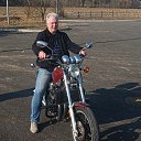 ���� �������, ���������, 42 ���� - ��������� 8 ����� 2025 � ������ ���� ����������