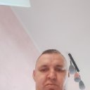 ���� �������� ��������, ������, 52 ���� - ��������� 31 ������� 2025 � ������ ���� ����������