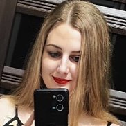 ���, 36 ���, �������