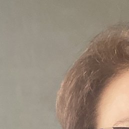 ������, ������������, 68 ���