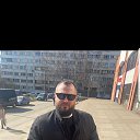 ���� ������, �����-���������, 40 ��� - ��������� 1 ����� 2024 � ������ ���� ����������